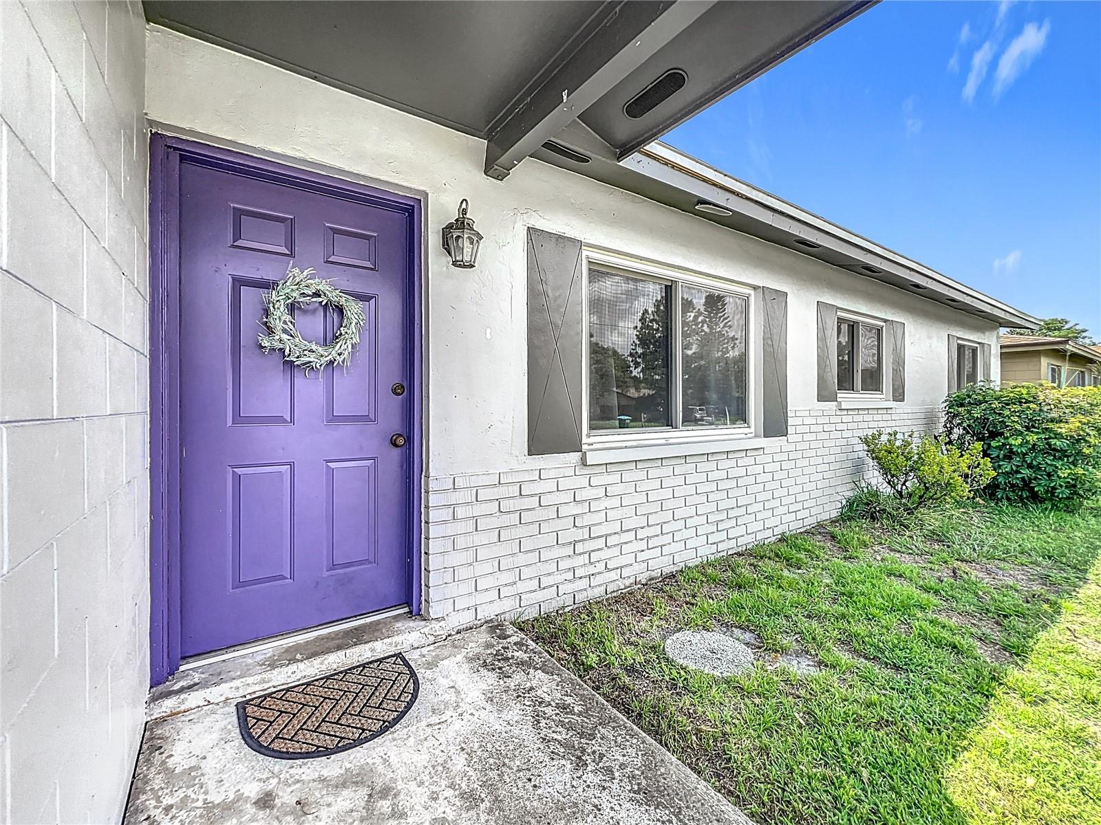 NORTH ORLANDO TOWNSITE 4TH ADD REP - Residential