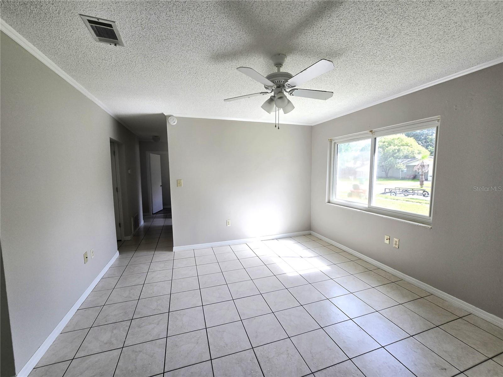 NORTH ORLANDO TOWNSITE 4TH ADD REP - Residential