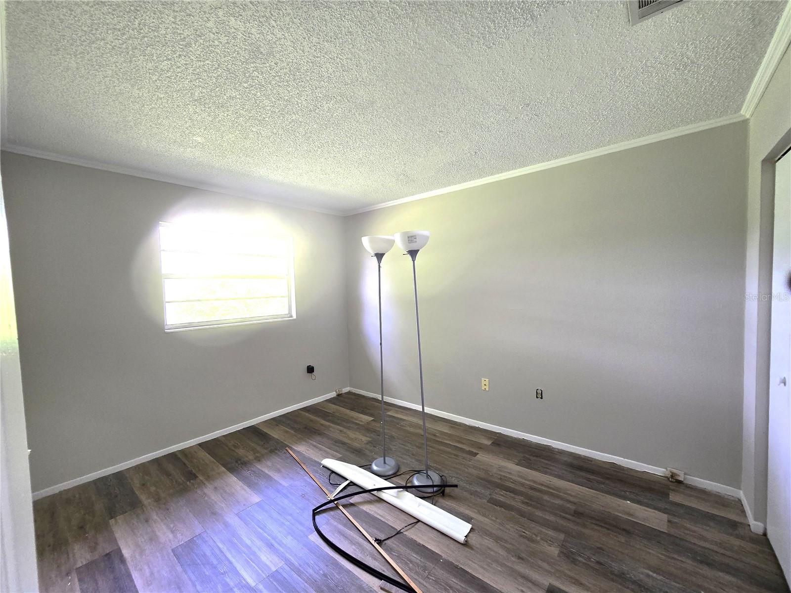 NORTH ORLANDO TOWNSITE 4TH ADD REP - Residential
