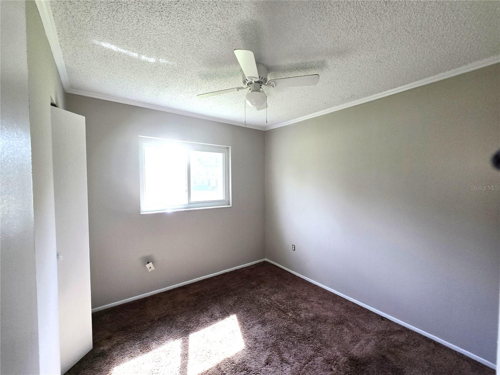 NORTH ORLANDO TOWNSITE 4TH ADD REP - Residential