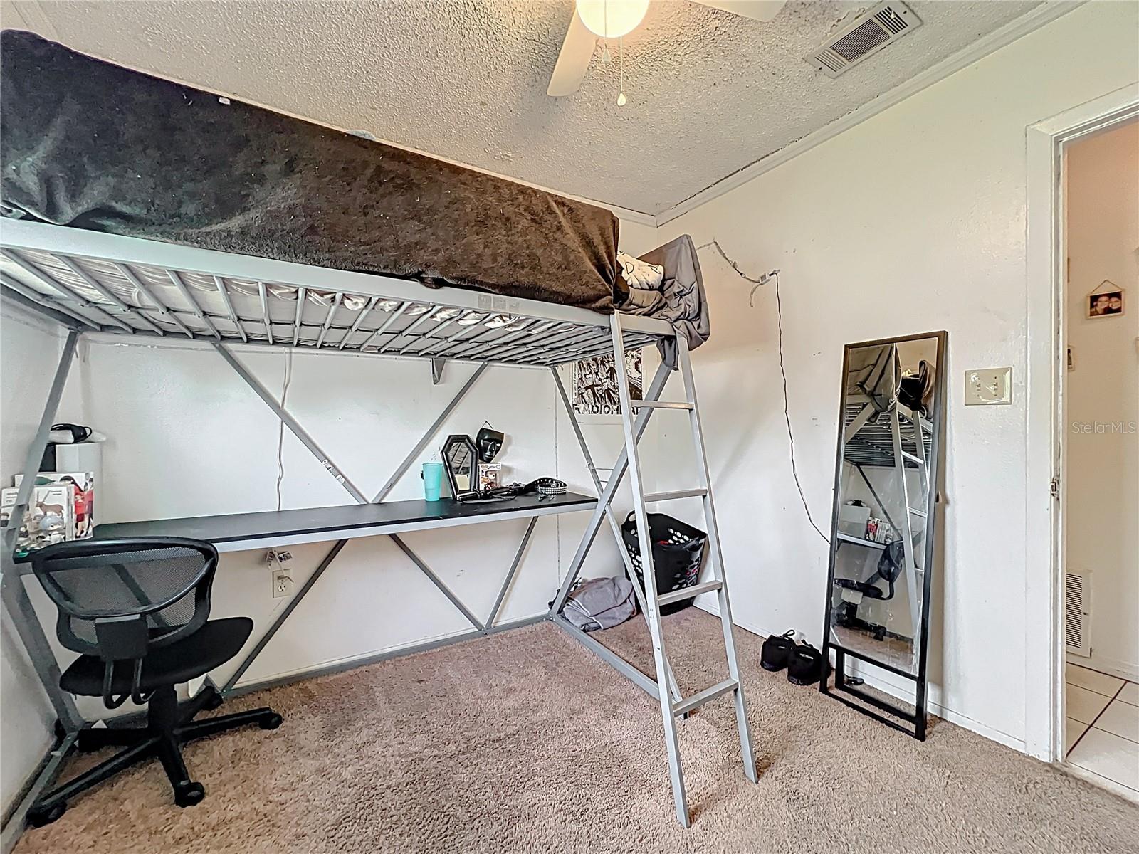 NORTH ORLANDO TOWNSITE 4TH ADD REP - Residential