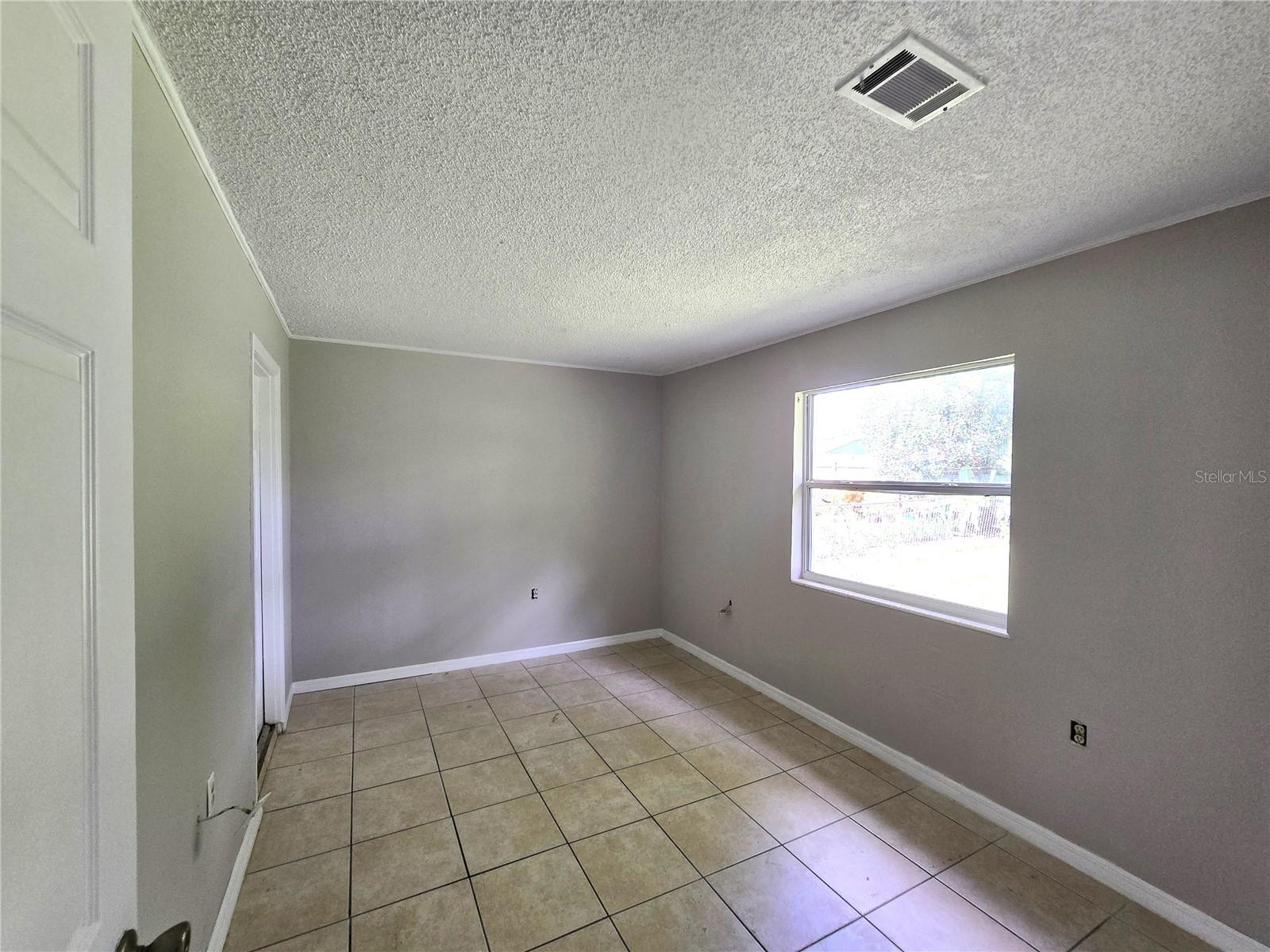 NORTH ORLANDO TOWNSITE 4TH ADD REP - Residential