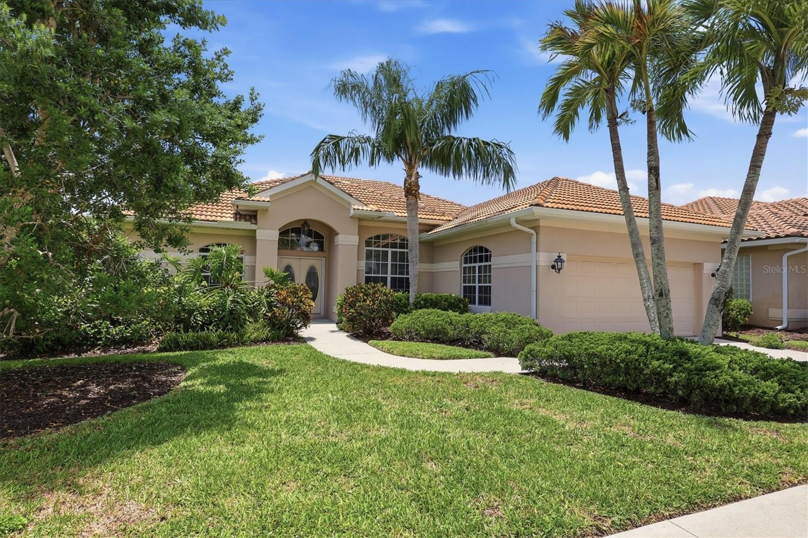 401 MARSH CREEK ROAD