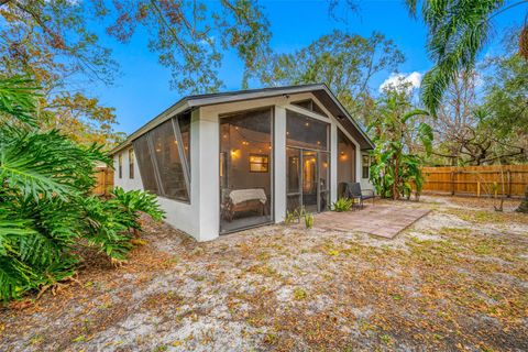 A home in OLDSMAR