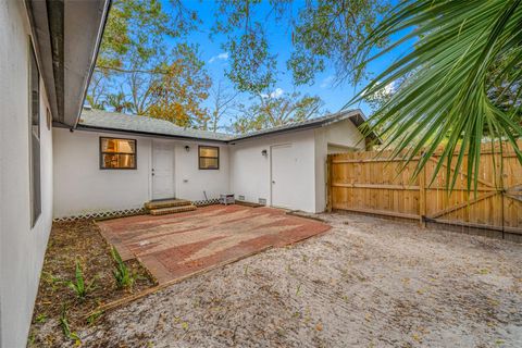 A home in OLDSMAR