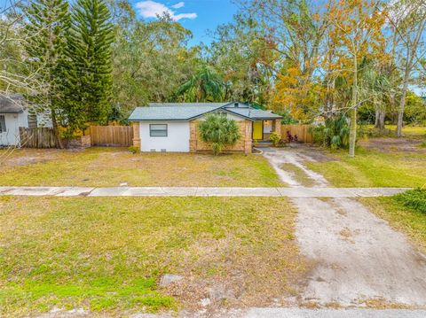 A home in OLDSMAR