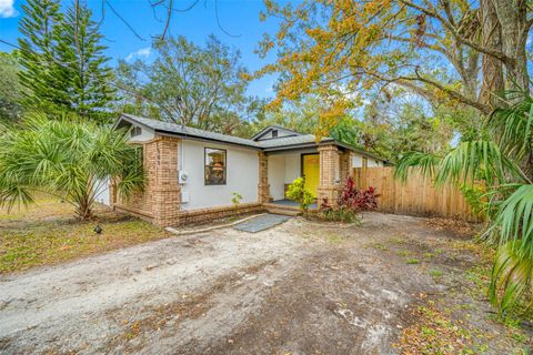 A home in OLDSMAR