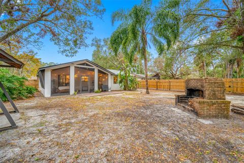 A home in OLDSMAR