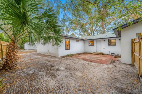 A home in OLDSMAR