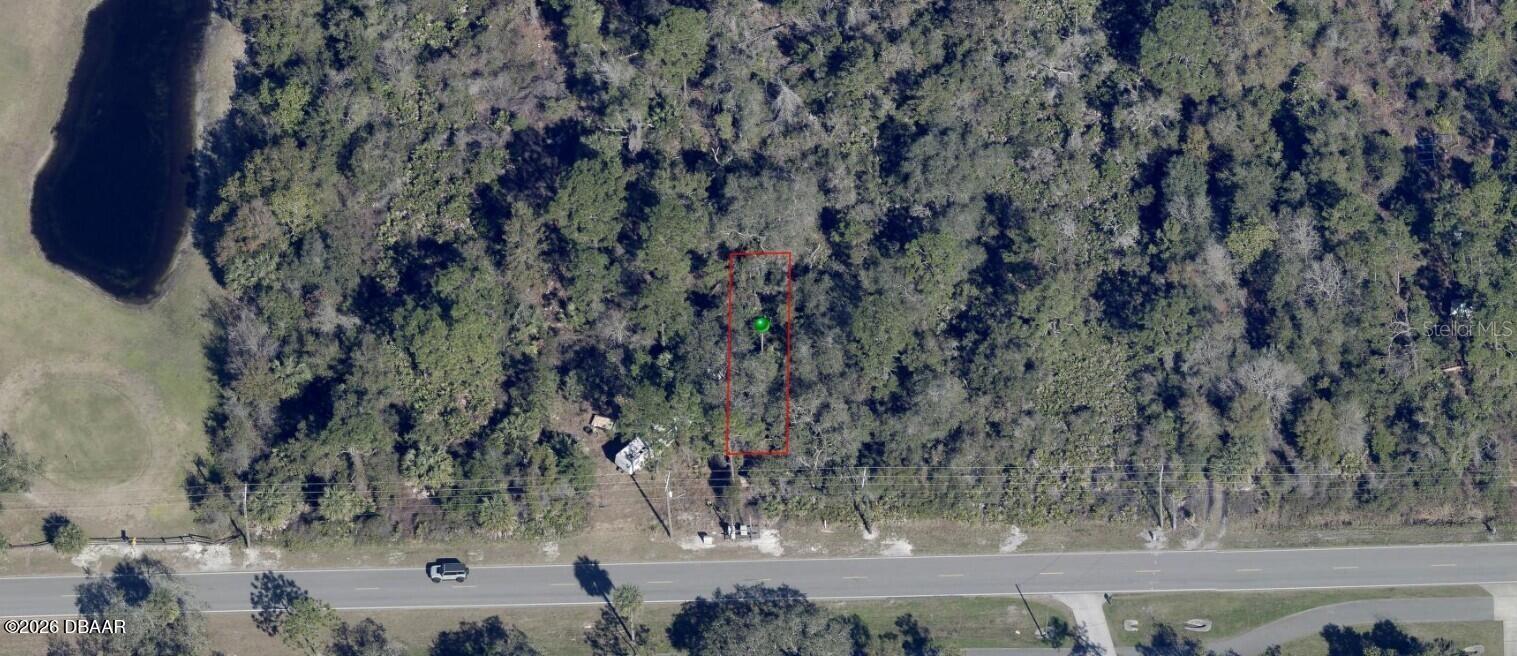 728 OSTEEN MAYTOWN ROAD