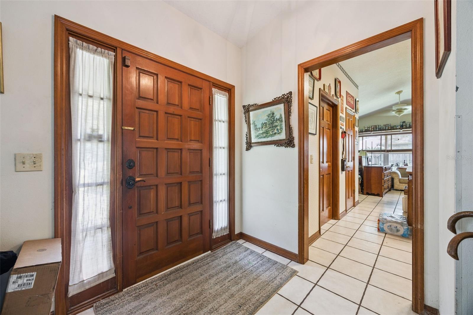 175 WHITE DOVE AVENUE