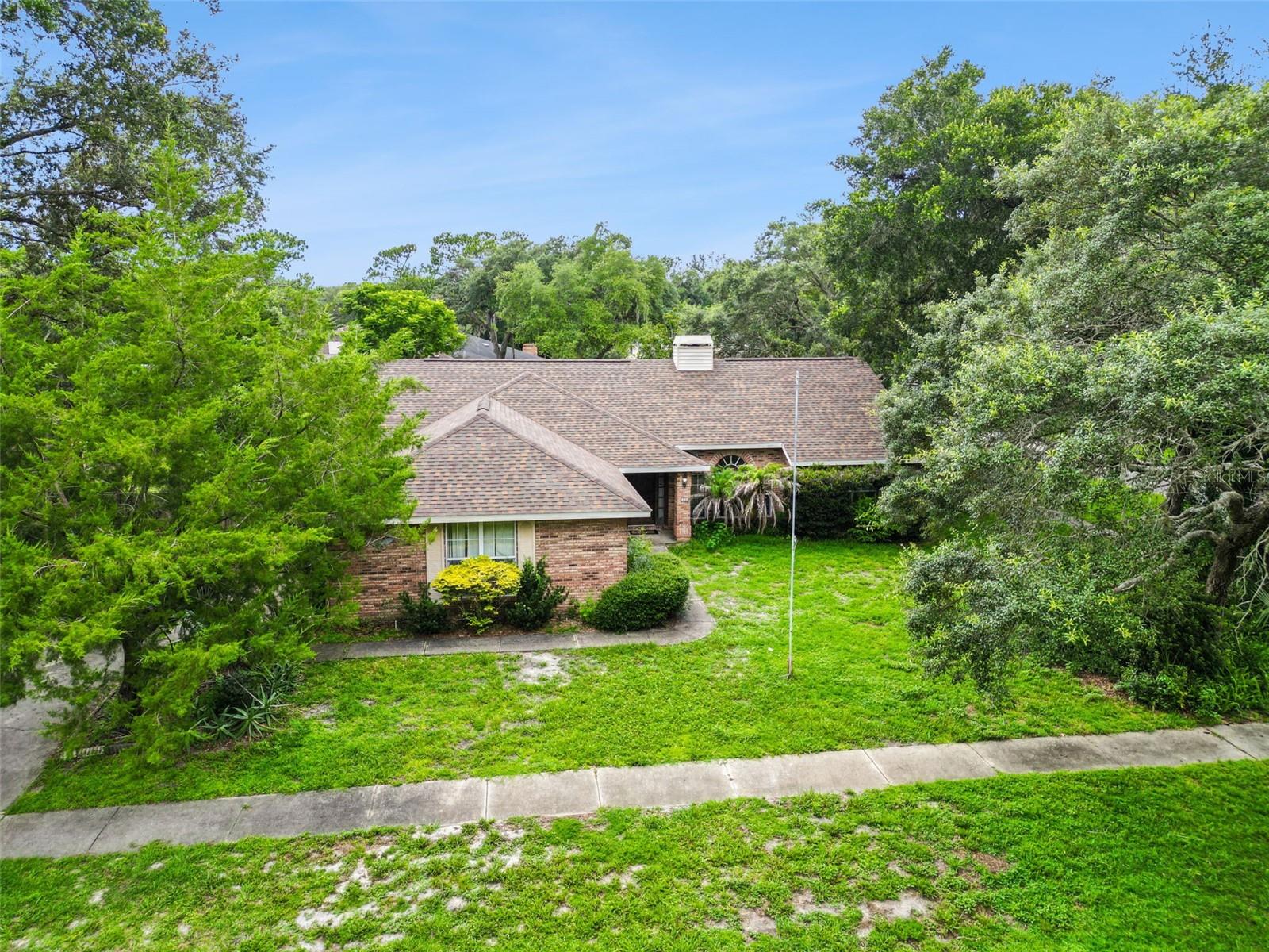 175 WHITE DOVE AVENUE