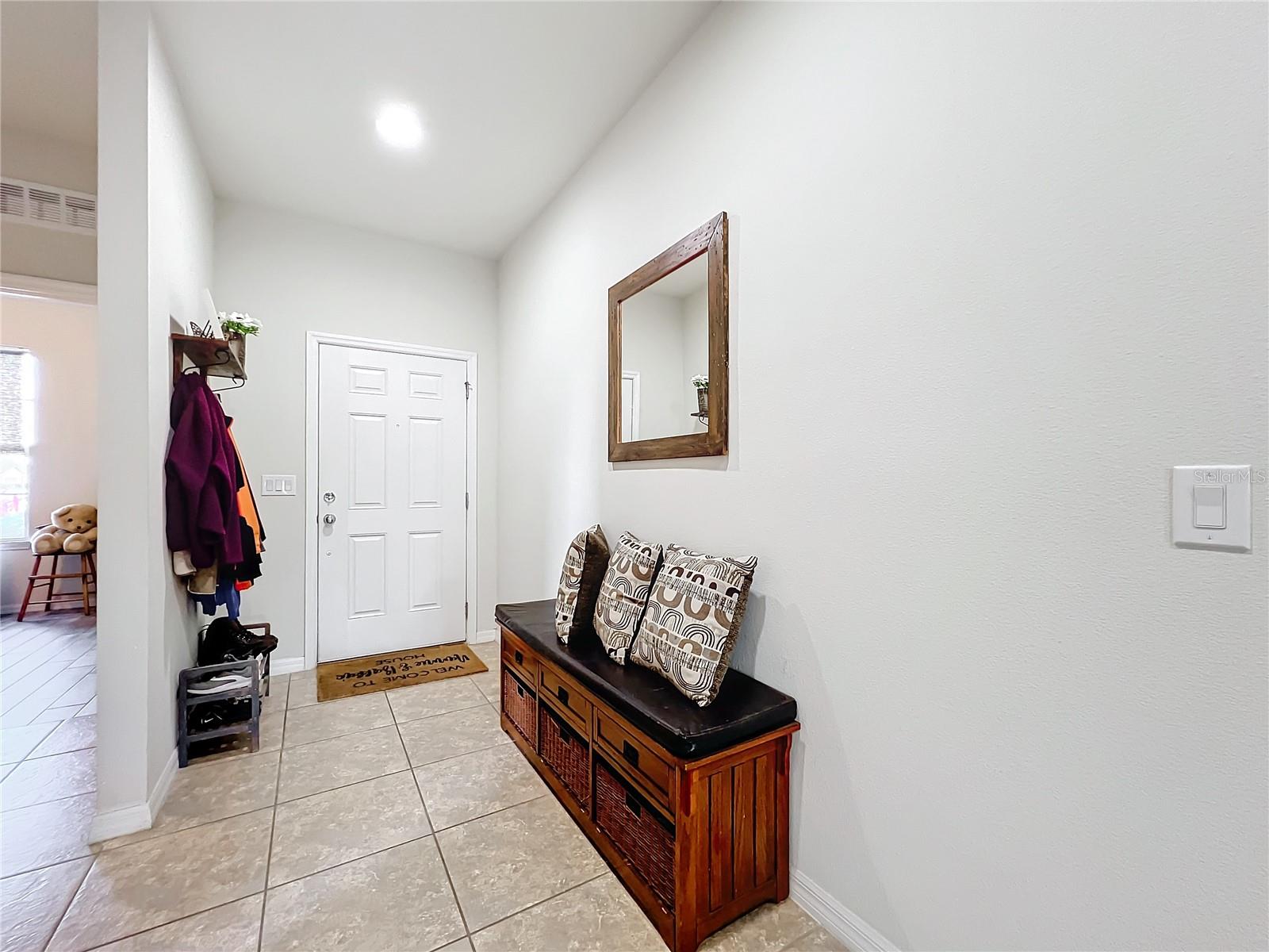 8804 HINSDALE HEIGHTS DRIVE