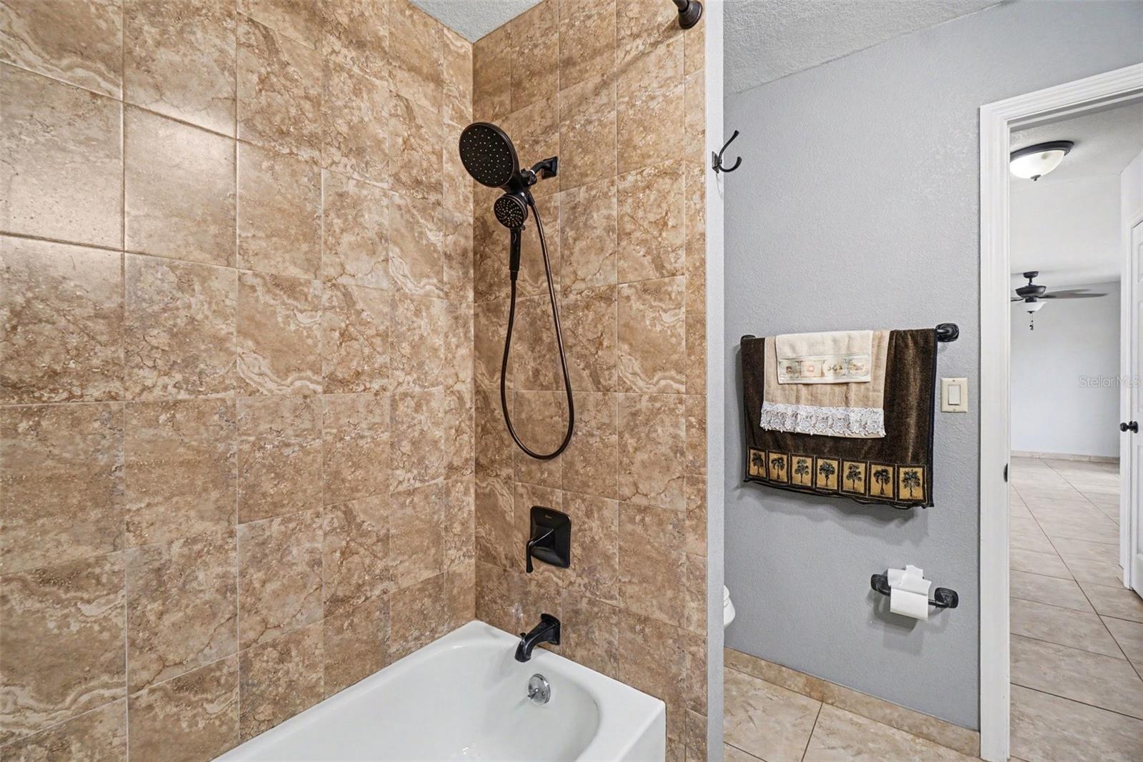 PORT CHARLOTTE SEC 051 - Residential