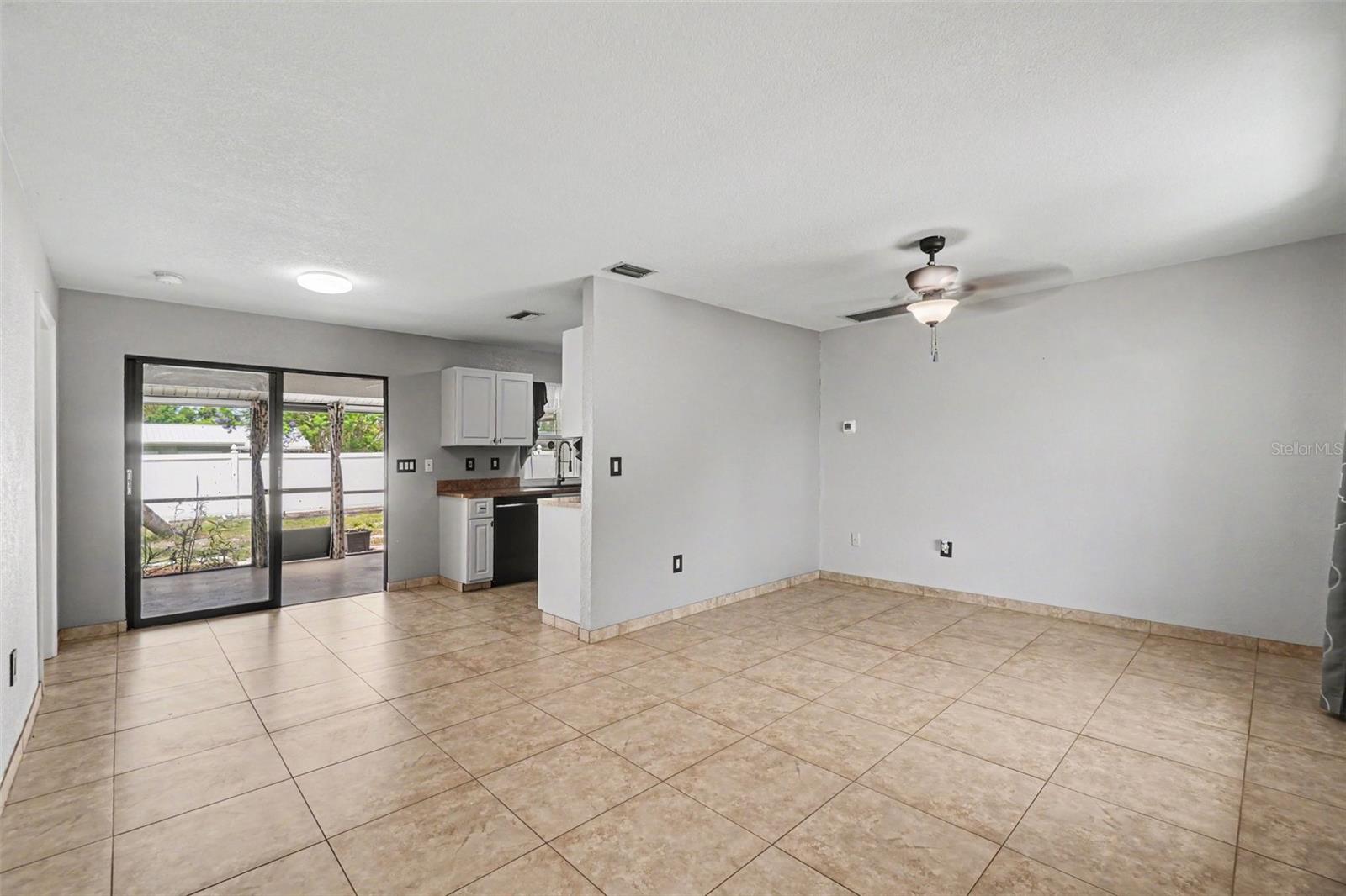 PORT CHARLOTTE SEC 051 - Residential