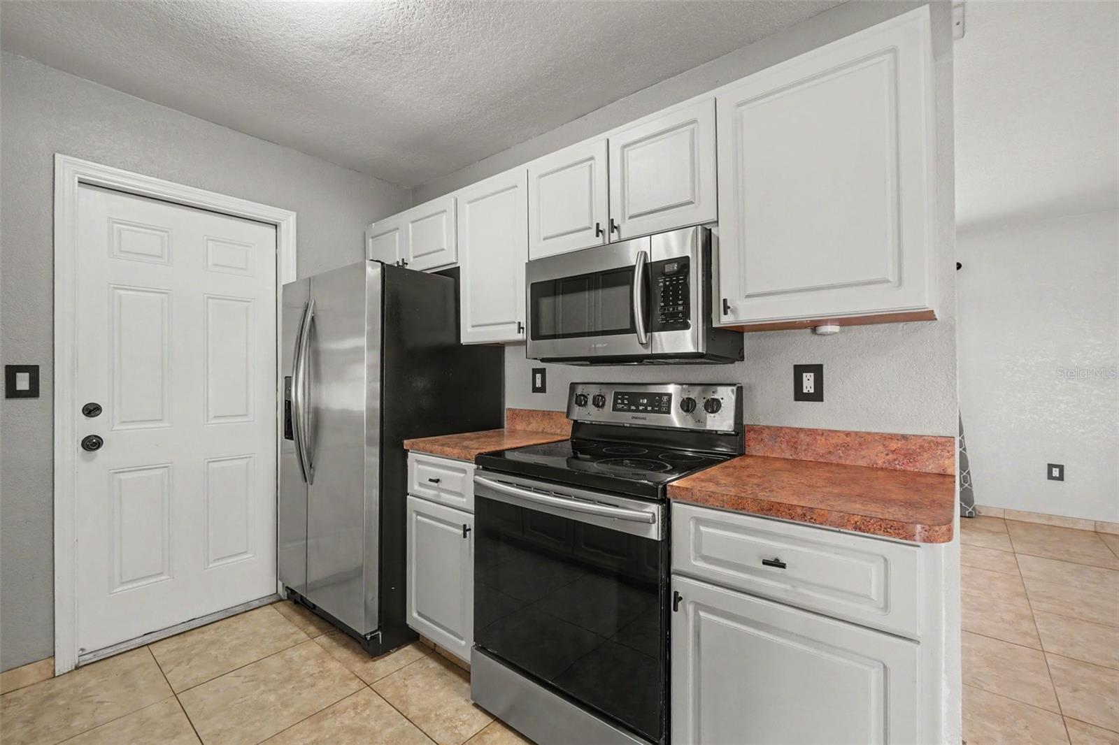 PORT CHARLOTTE SEC 051 - Residential