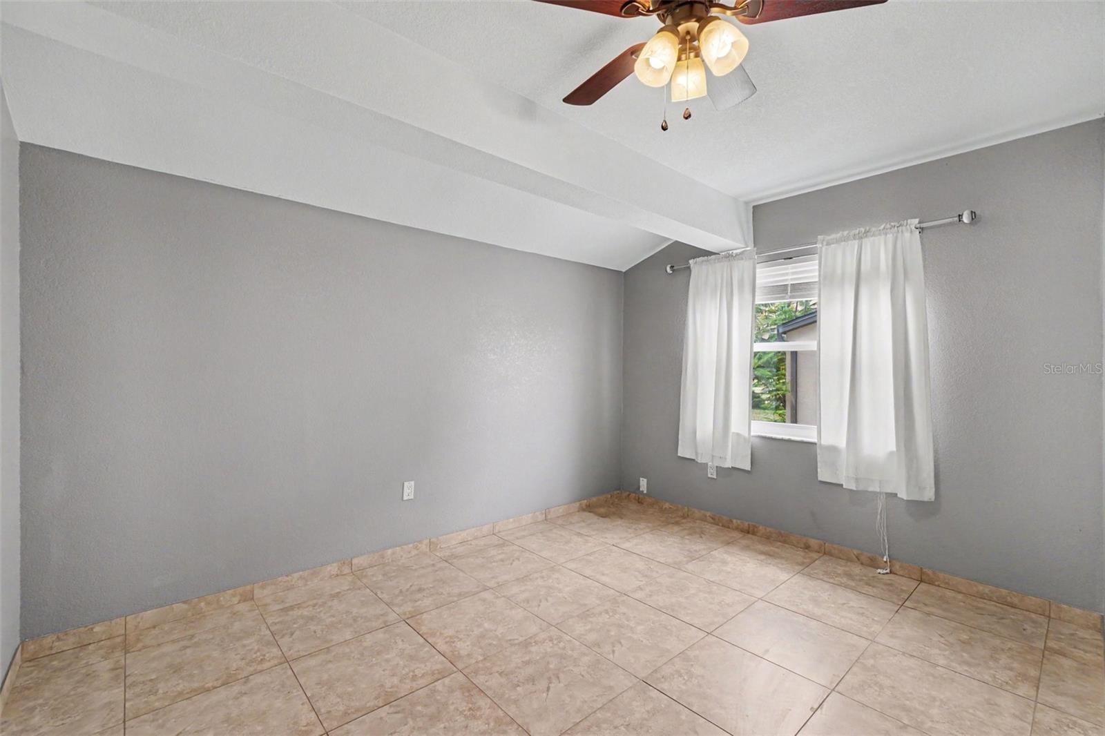 PORT CHARLOTTE SEC 051 - Residential
