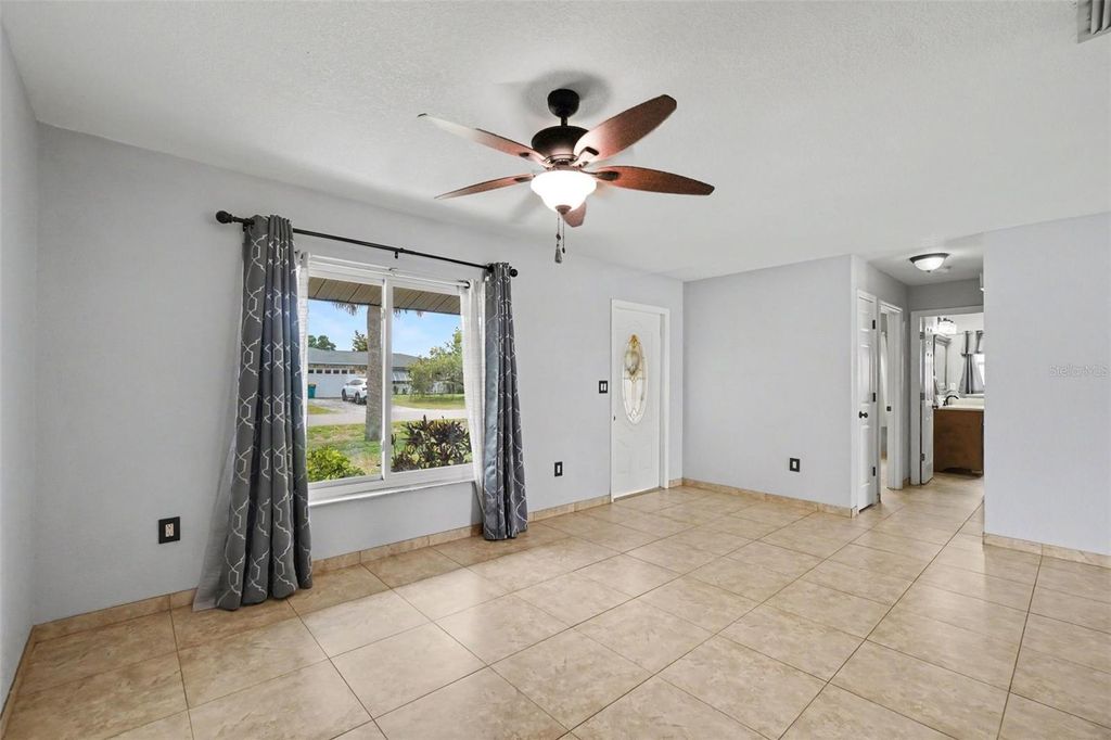 Photo of 22326 Cadet Lane, Port Charlotte, FL 33952 (MLS # C7525707)