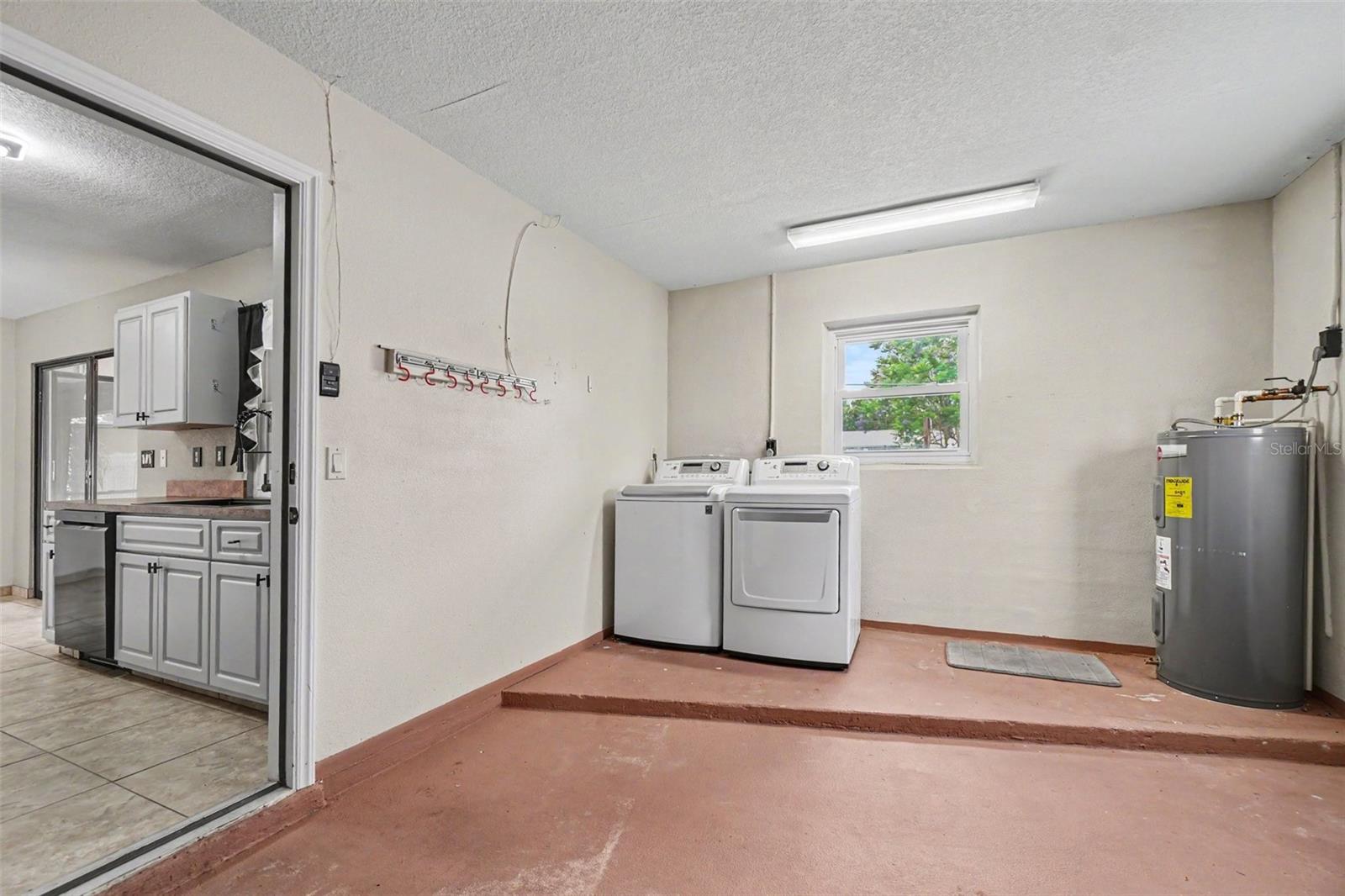 PORT CHARLOTTE SEC 051 - Residential