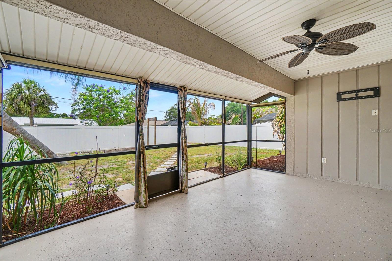 PORT CHARLOTTE SEC 051 - Residential