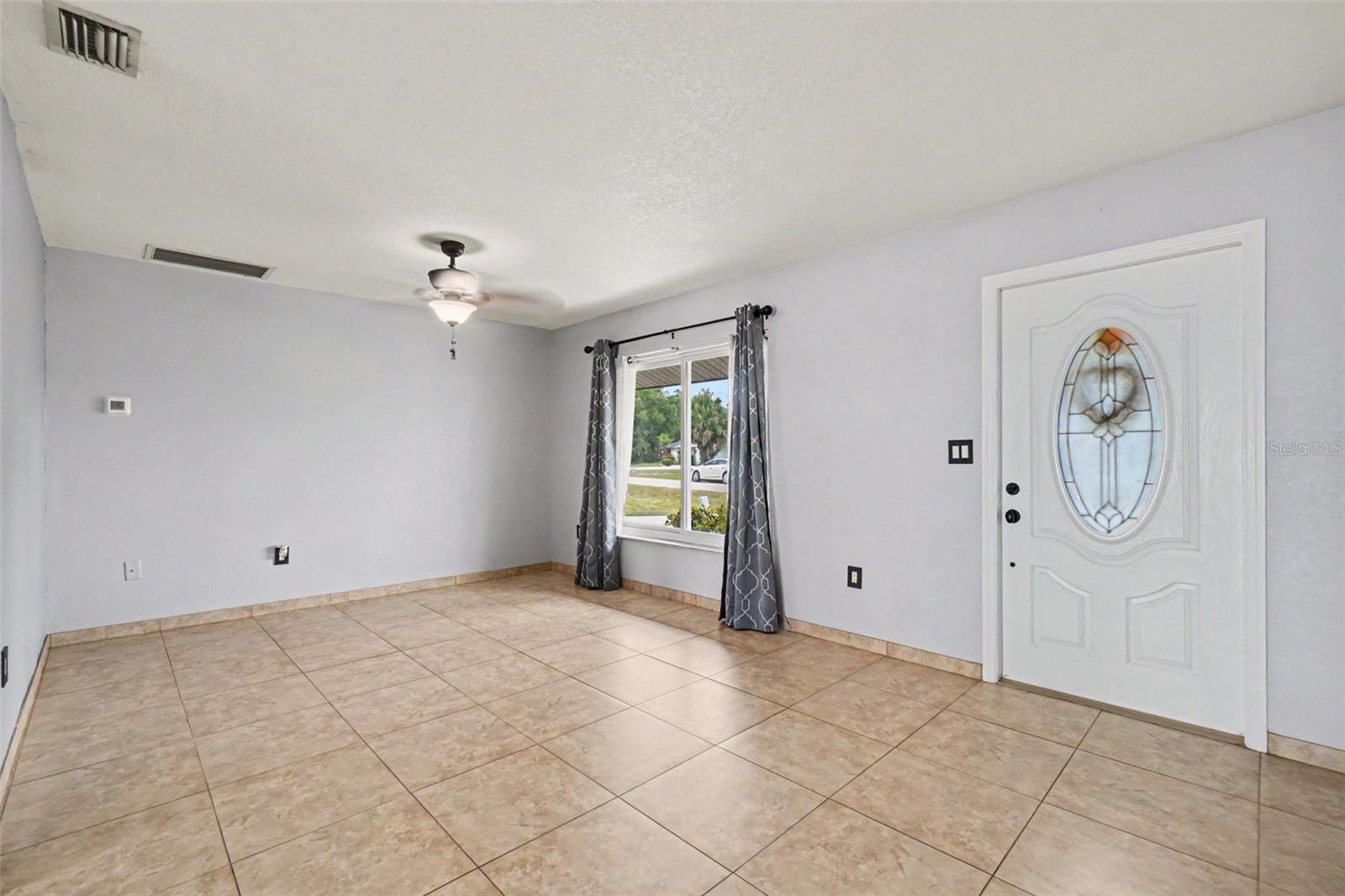 PORT CHARLOTTE SEC 051 - Residential