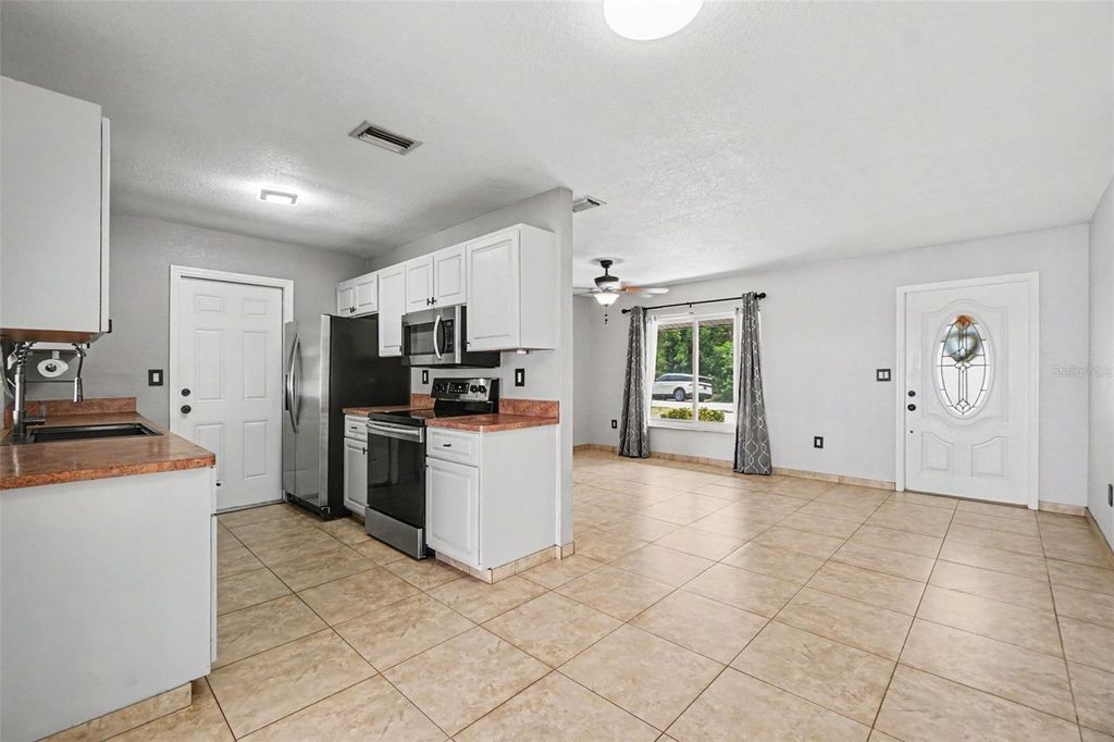 Photo of 22326 Cadet Lane, Port Charlotte, FL 33952 (MLS # C7525707)