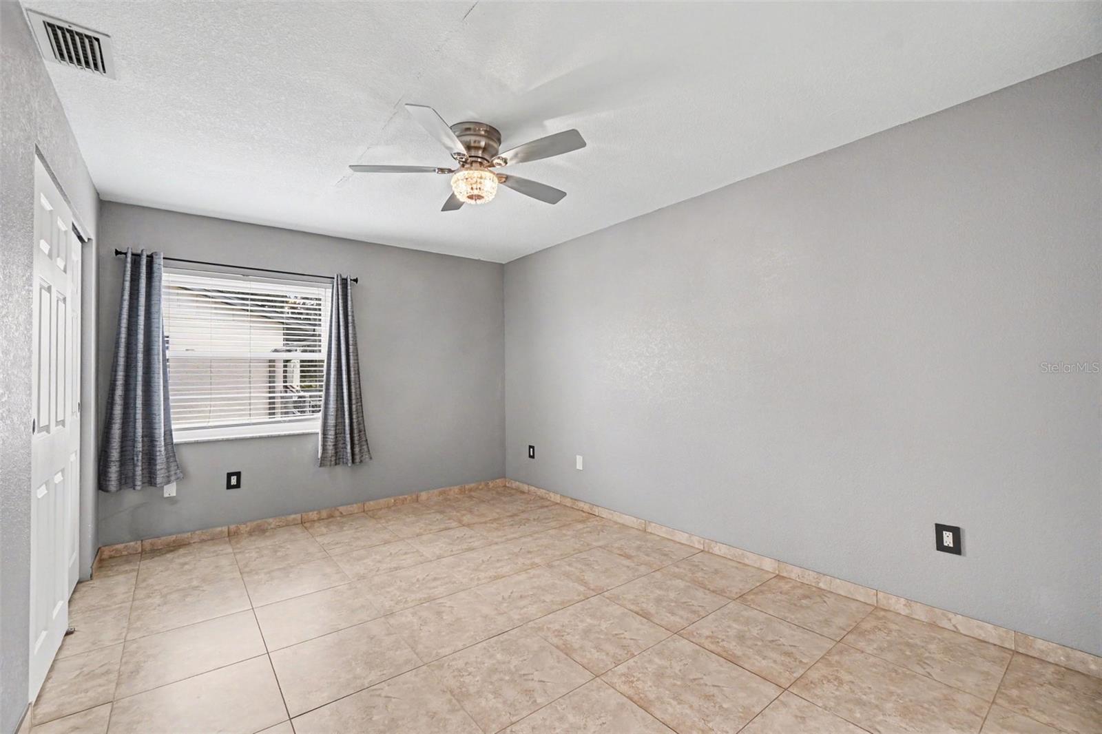 PORT CHARLOTTE SEC 051 - Residential