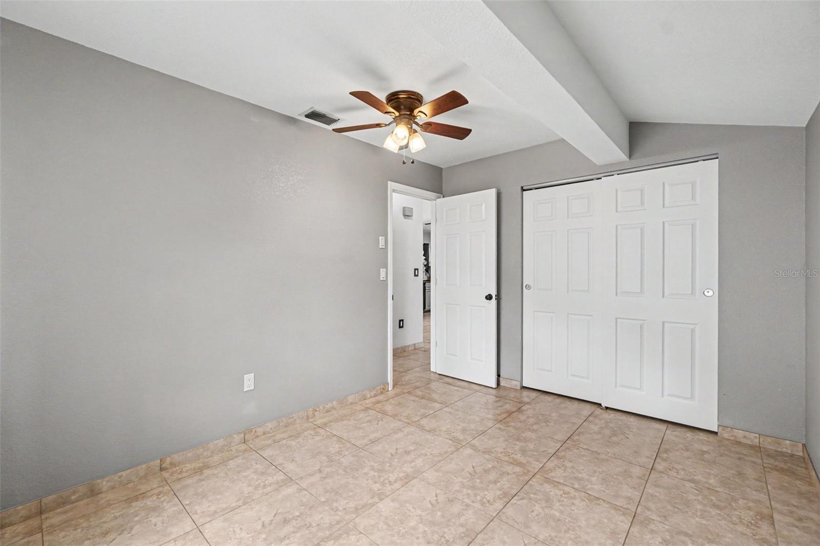 PORT CHARLOTTE SEC 051 - Residential