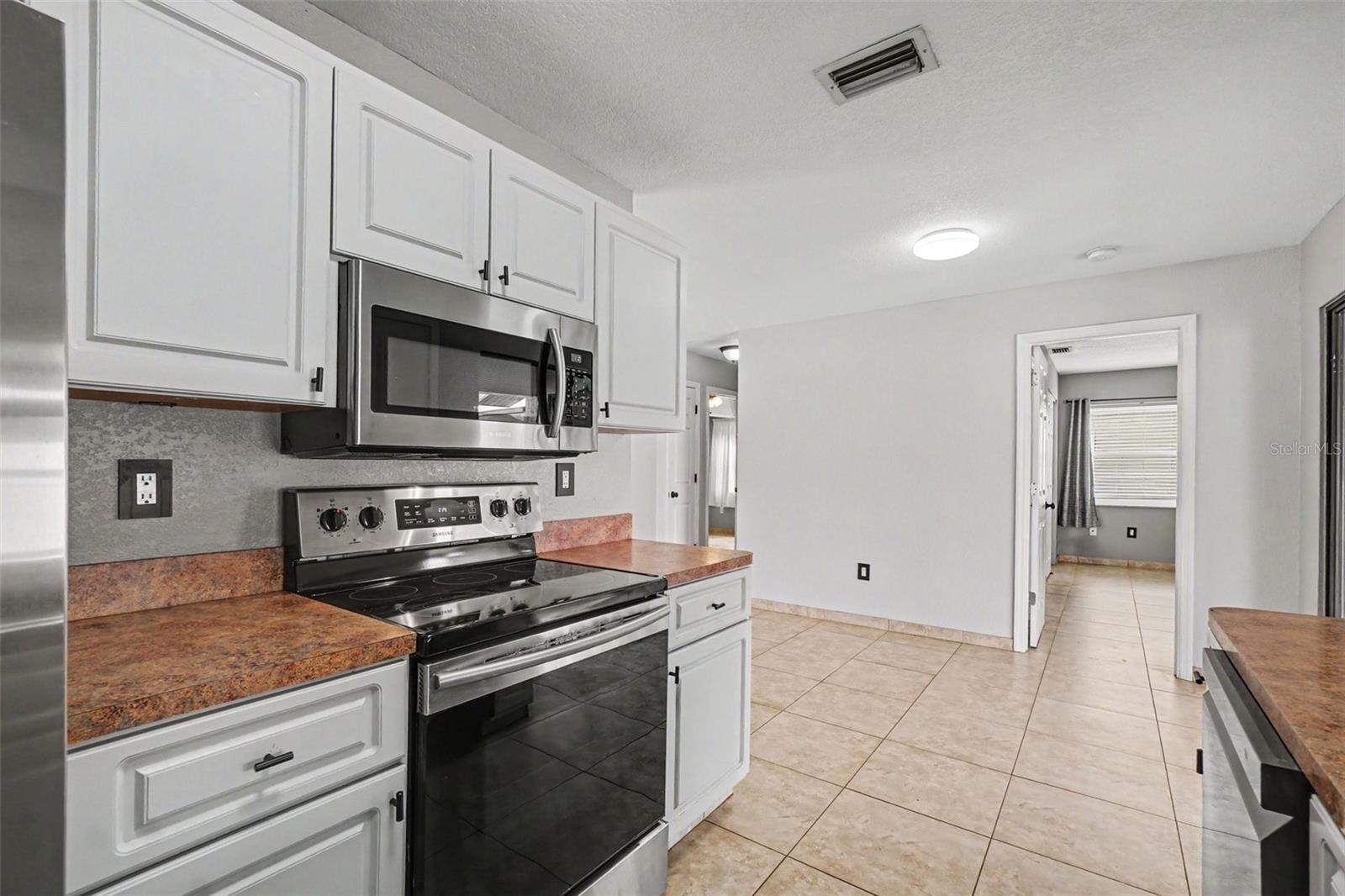 PORT CHARLOTTE SEC 051 - Residential