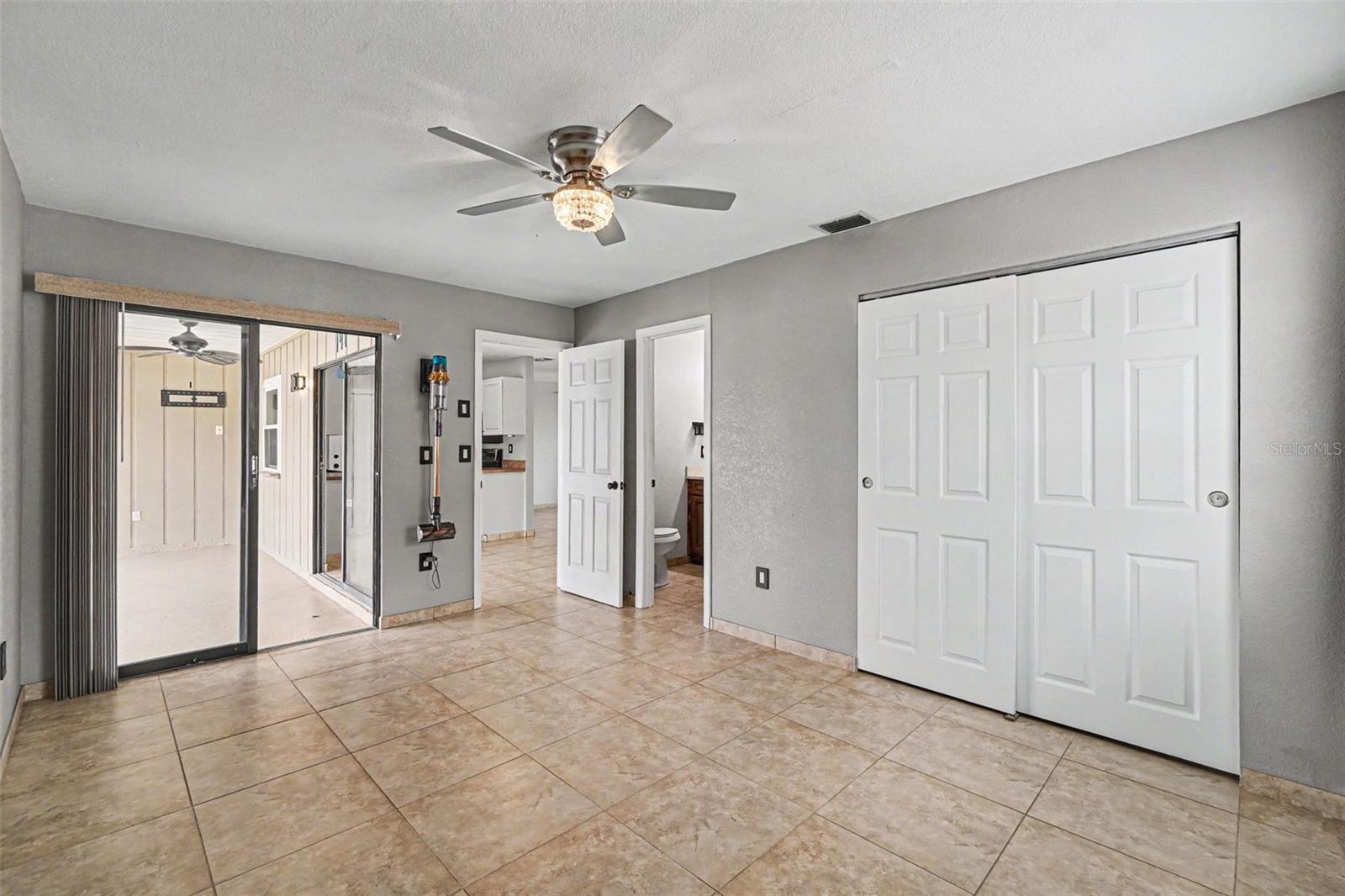22326 CADET LANE