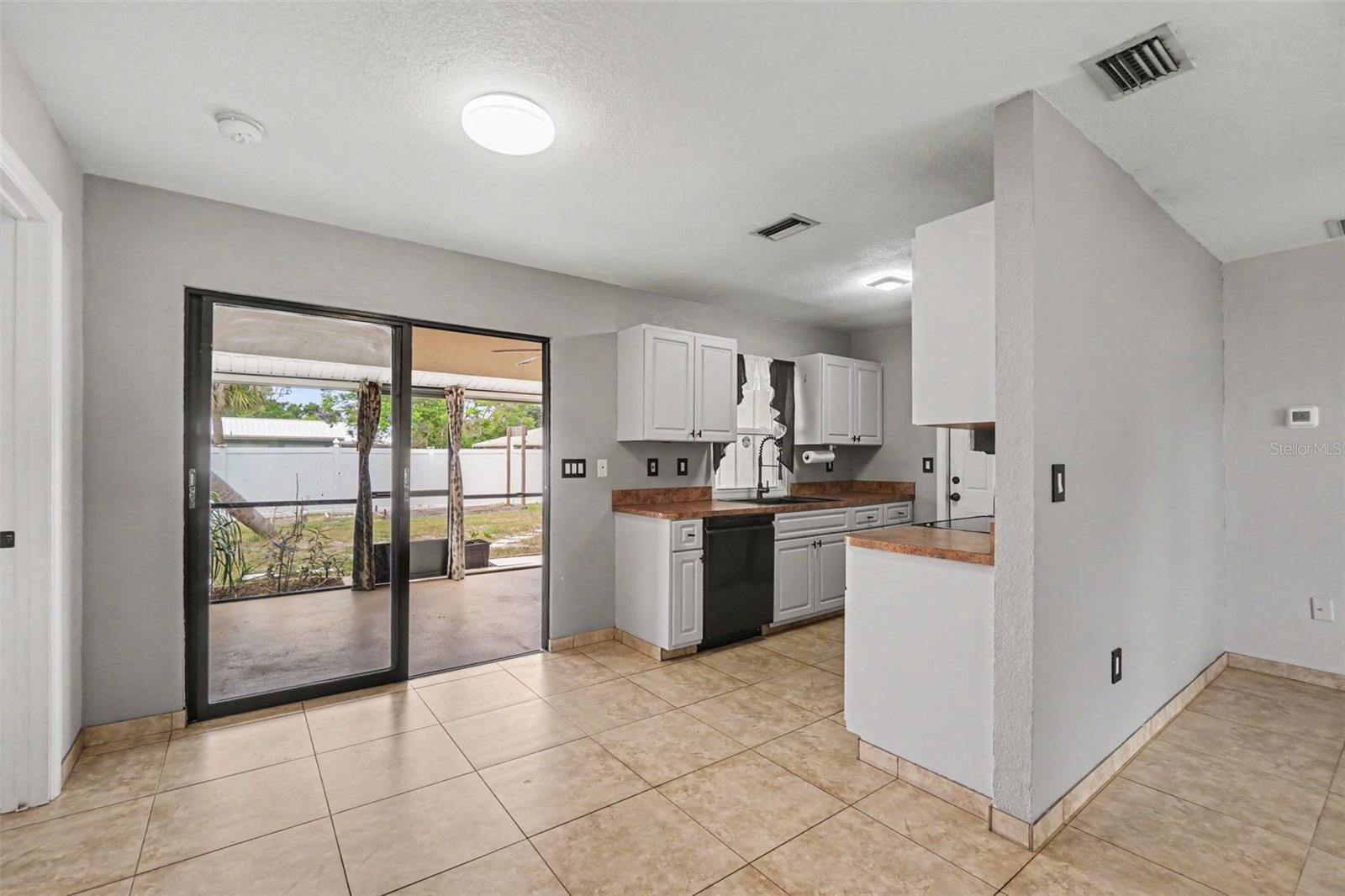 PORT CHARLOTTE SEC 051 - Residential