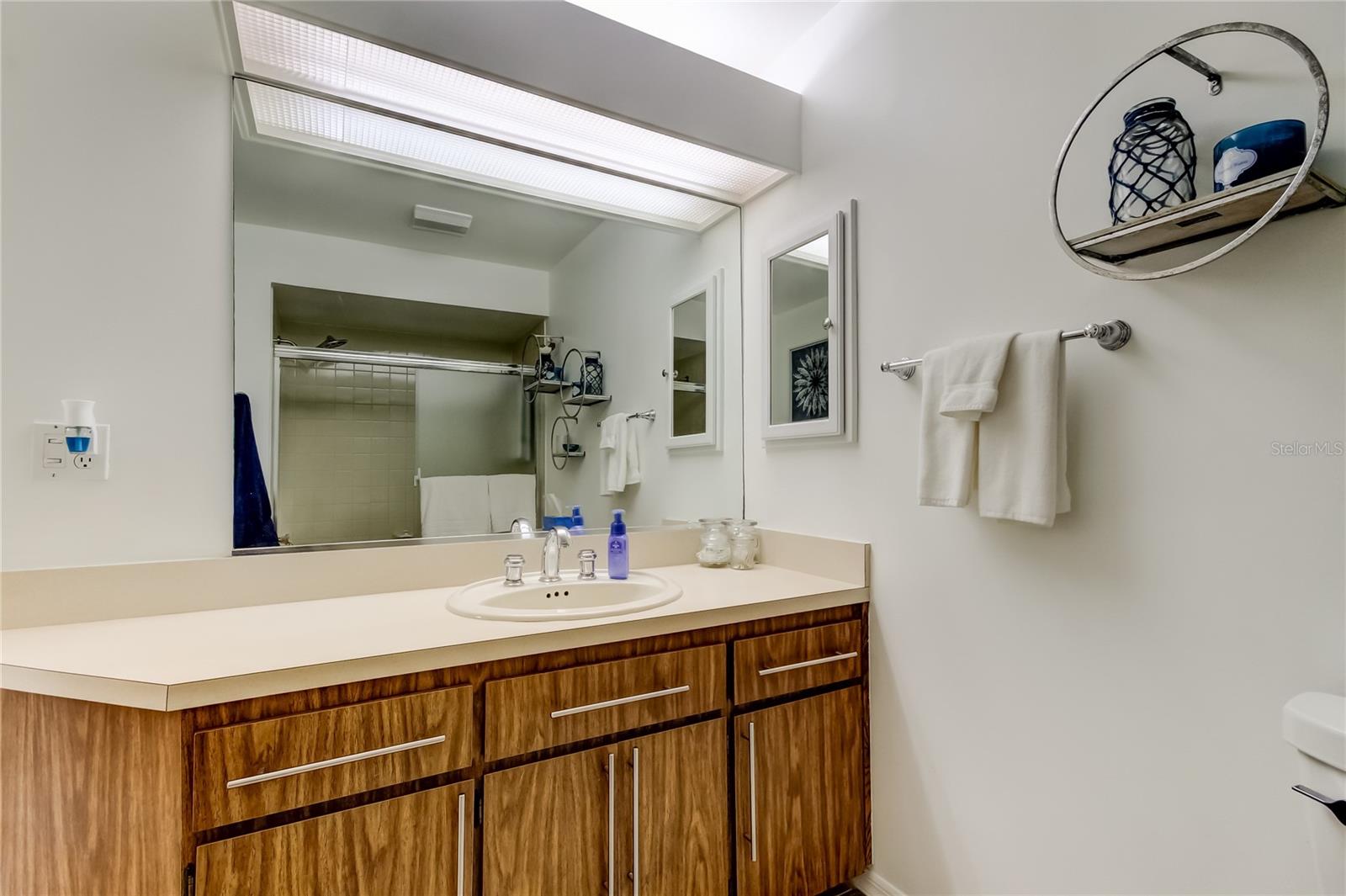 INDIAN HARBOR CONDO - Residential