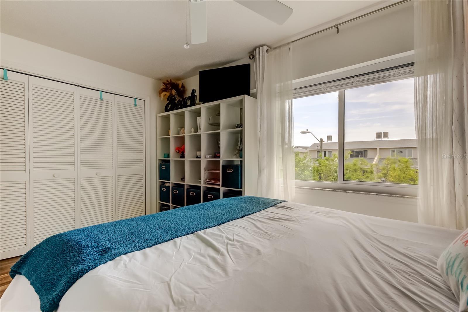 INDIAN HARBOR CONDO - Residential