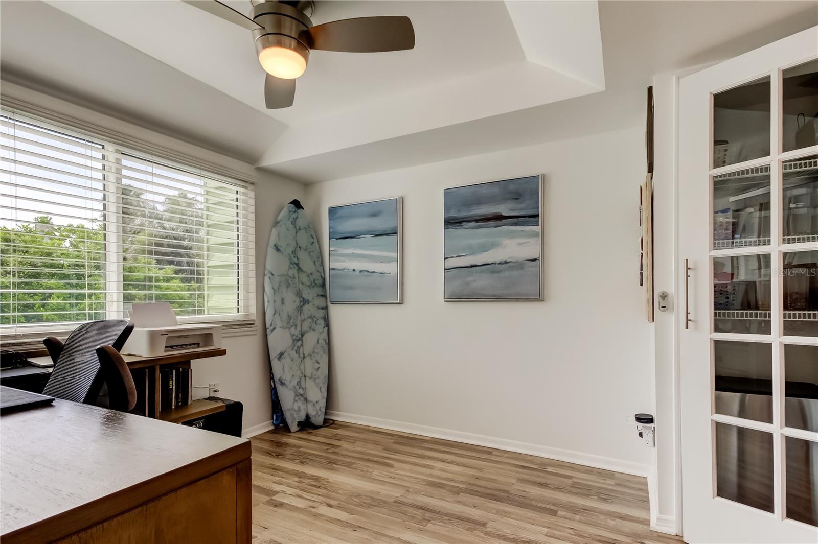 318 WINDRUSH BOULEVARD 10