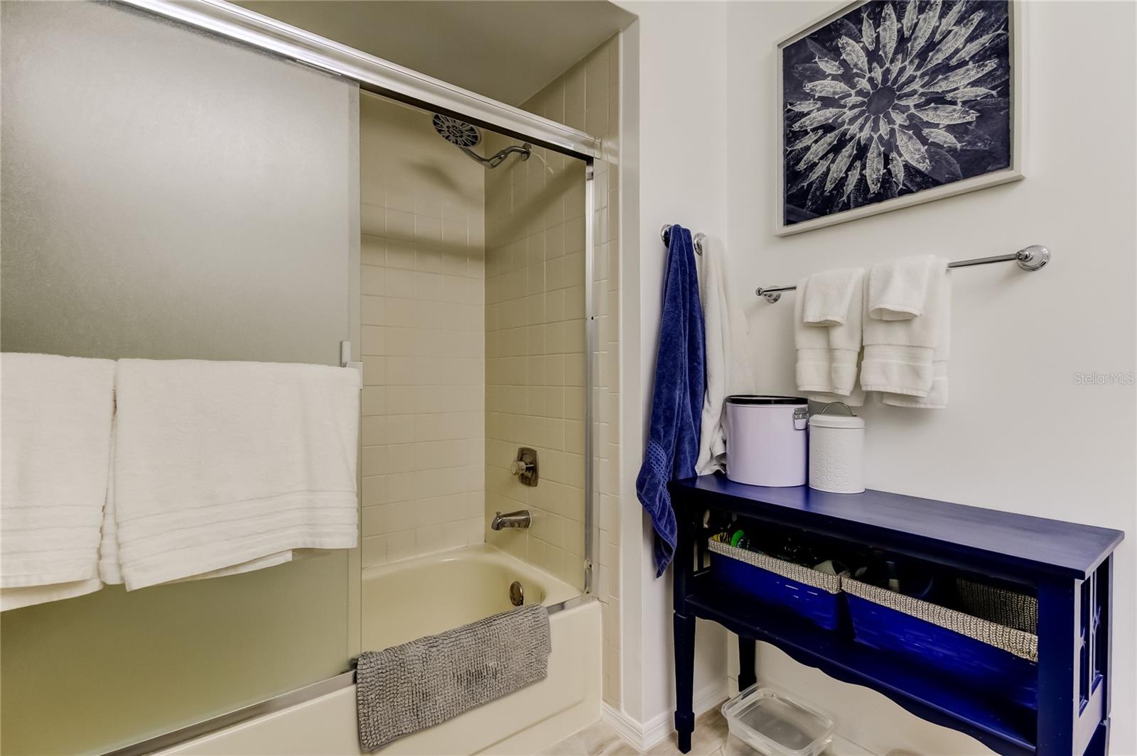 INDIAN HARBOR CONDO - Residential