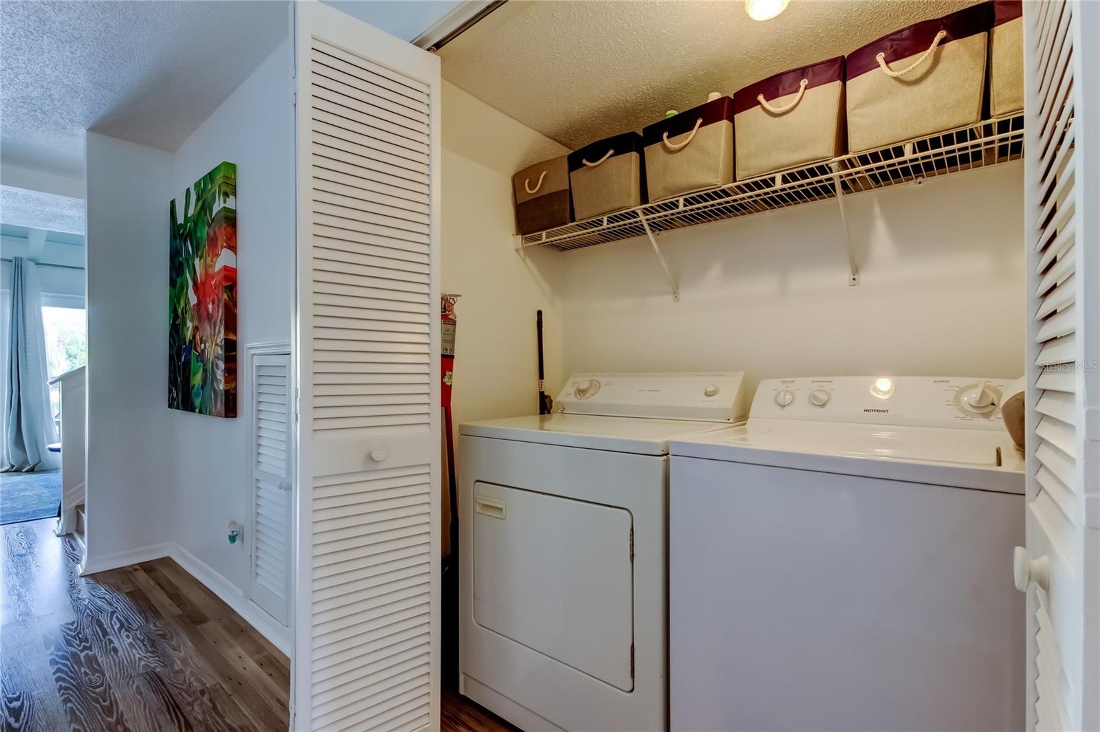 INDIAN HARBOR CONDO - Residential