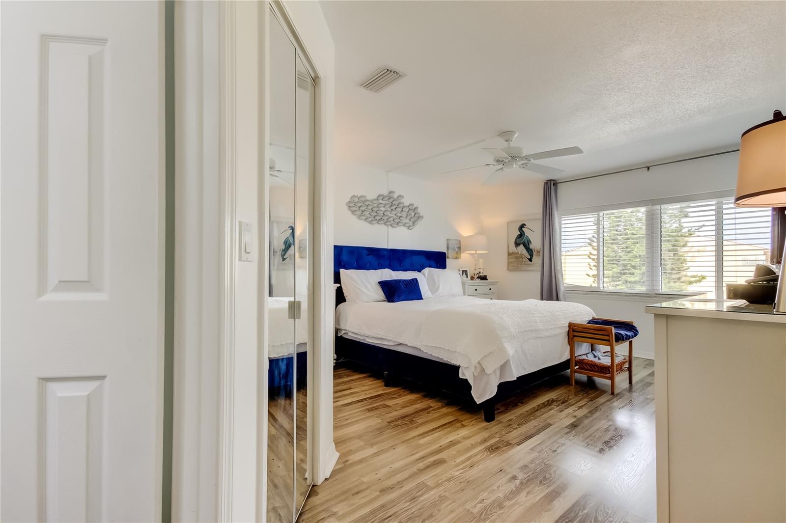 INDIAN HARBOR CONDO - Residential