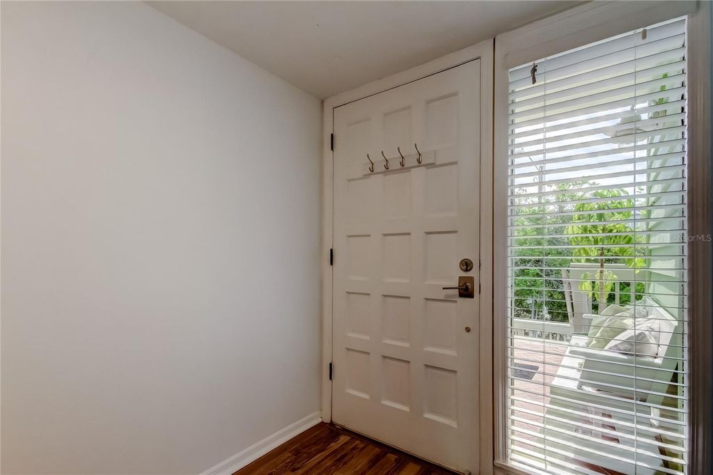 Photo of 318 Windrush Boulevard #10, Indian Rocks Beach, FL 33785 (MLS # TB8398590)