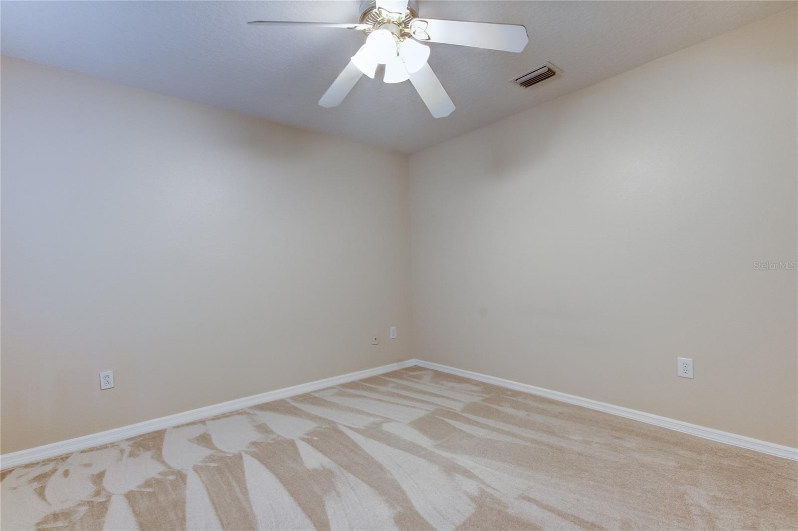 HIGHGATE - Residential Lease