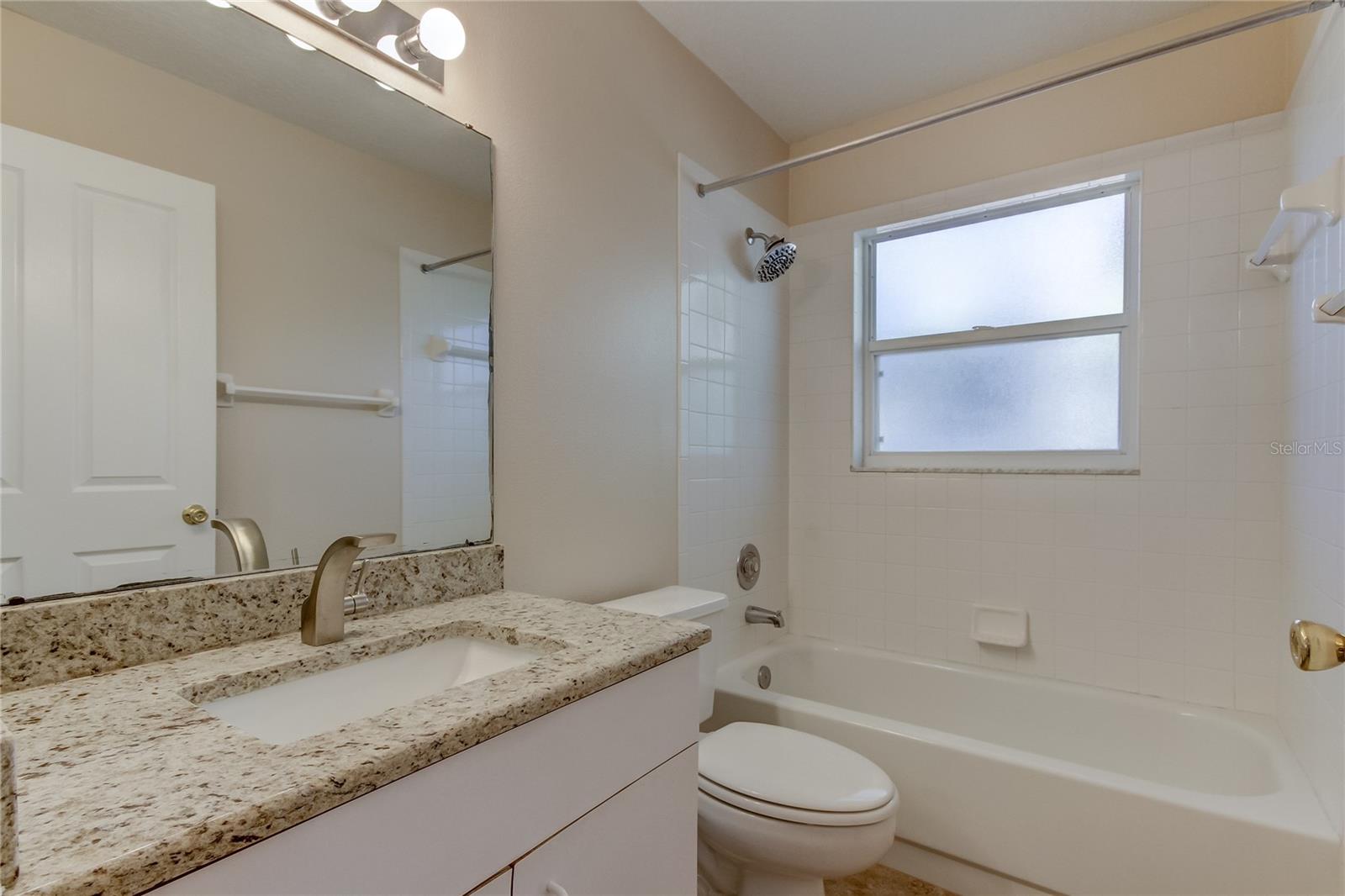 HIGHGATE - Residential Lease