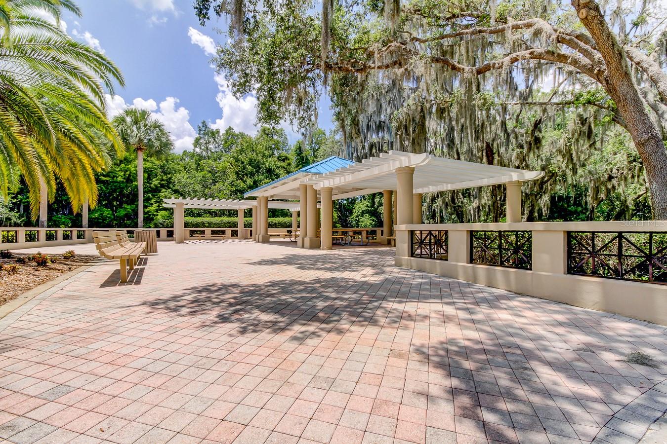 HIGHGATE - Residential Lease