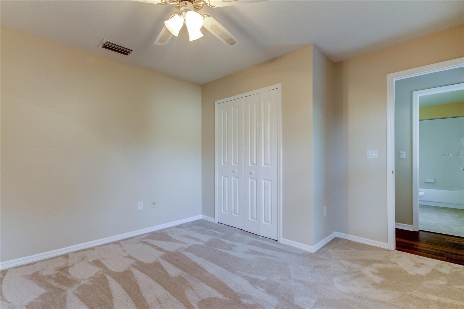 HIGHGATE - Residential Lease