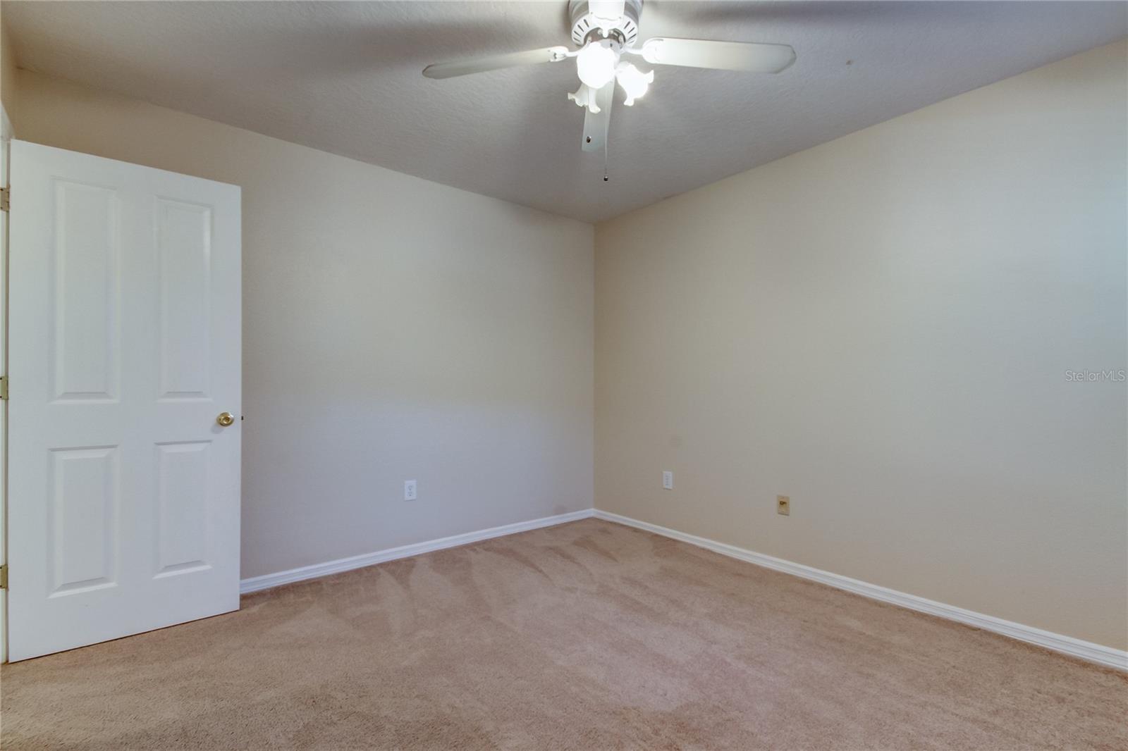 HIGHGATE - Residential Lease