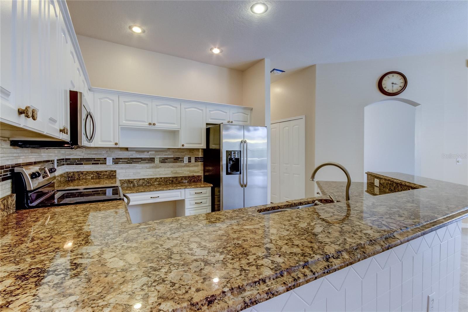 HIGHGATE - Residential Lease