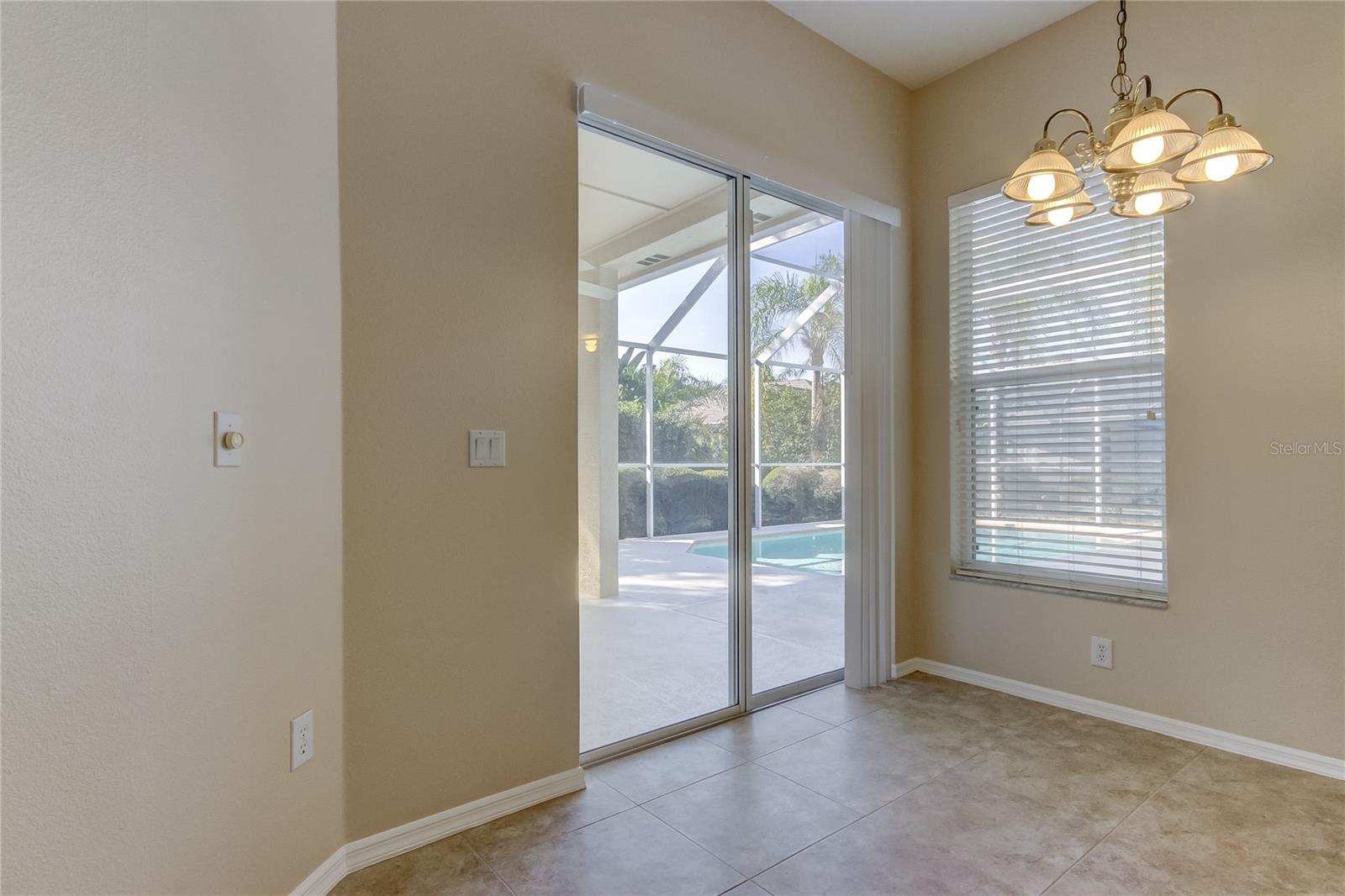 HIGHGATE - Residential Lease