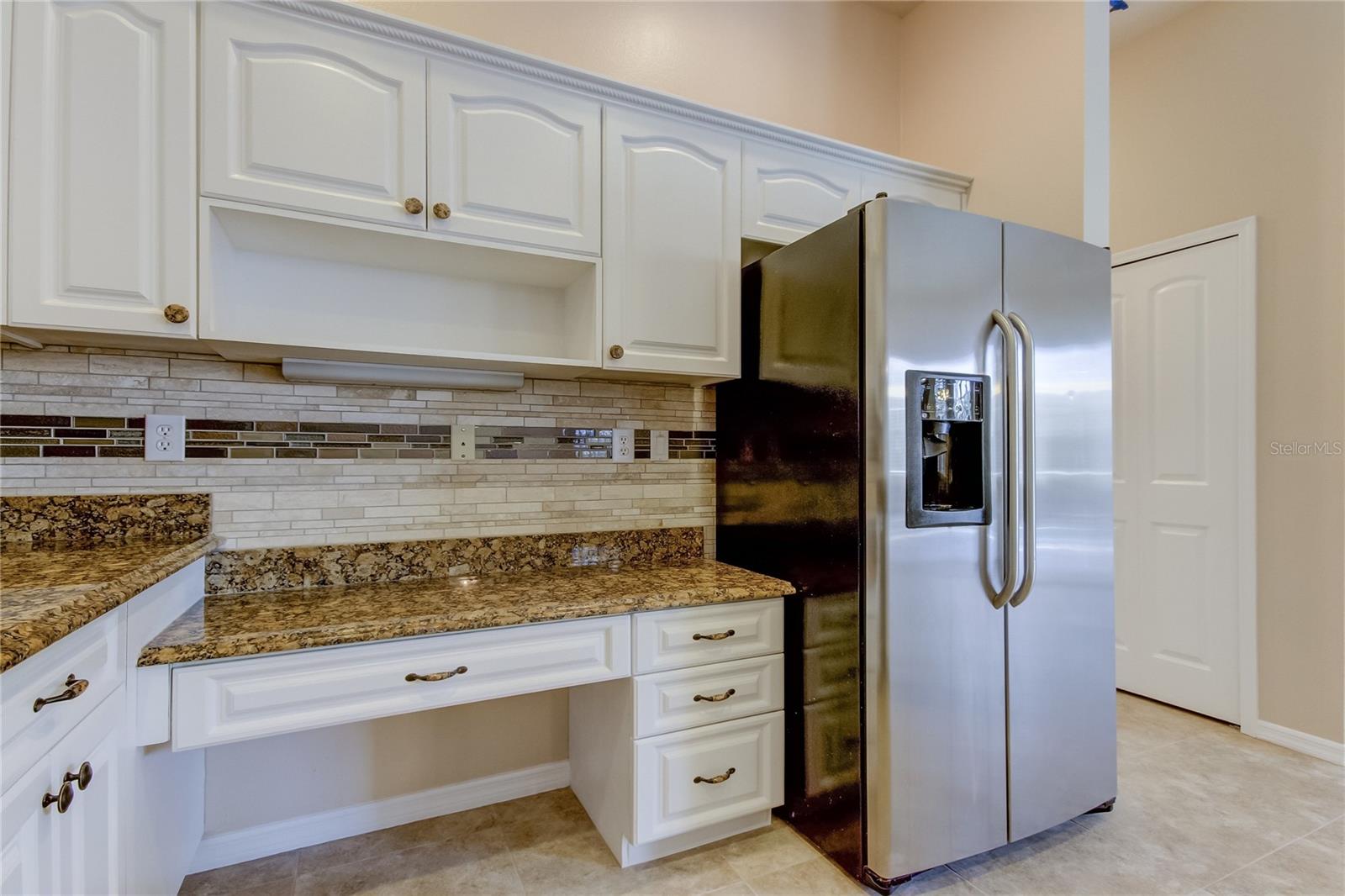 HIGHGATE - Residential Lease