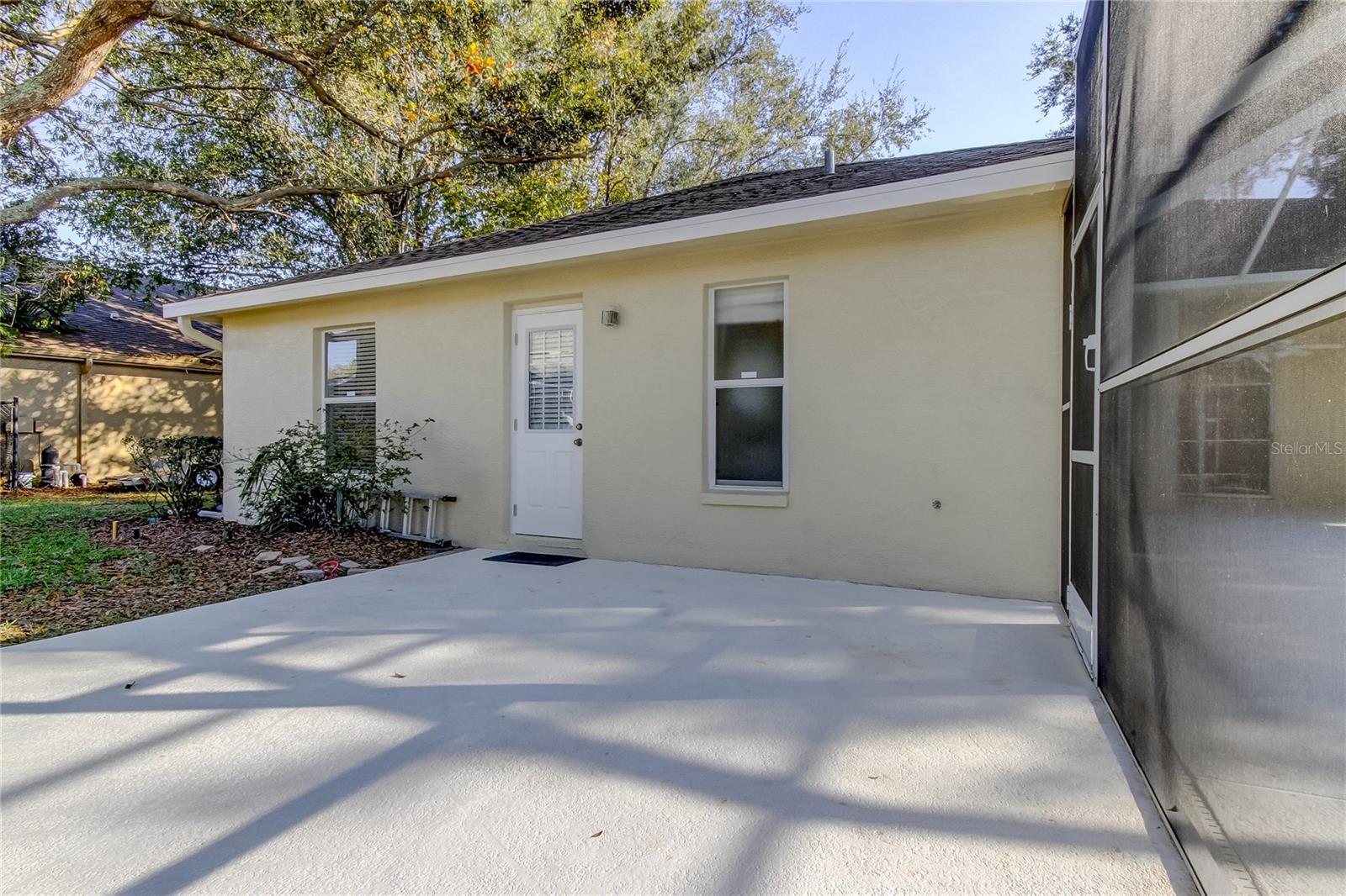 HIGHGATE - Residential Lease