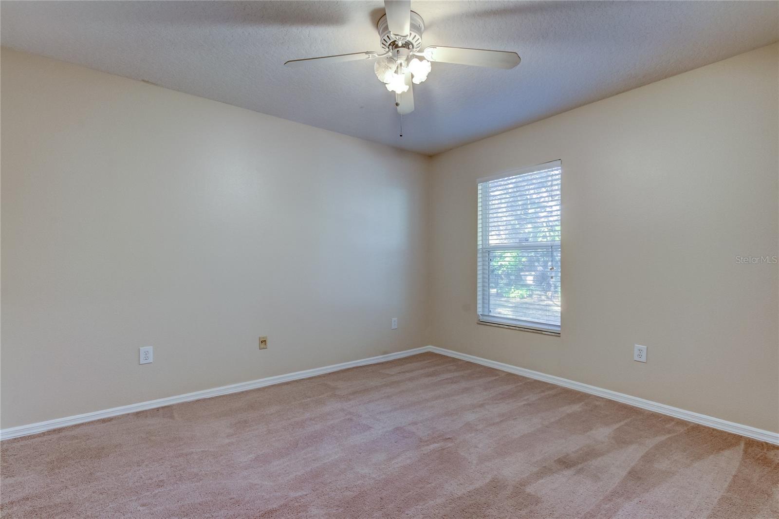 HIGHGATE - Residential Lease