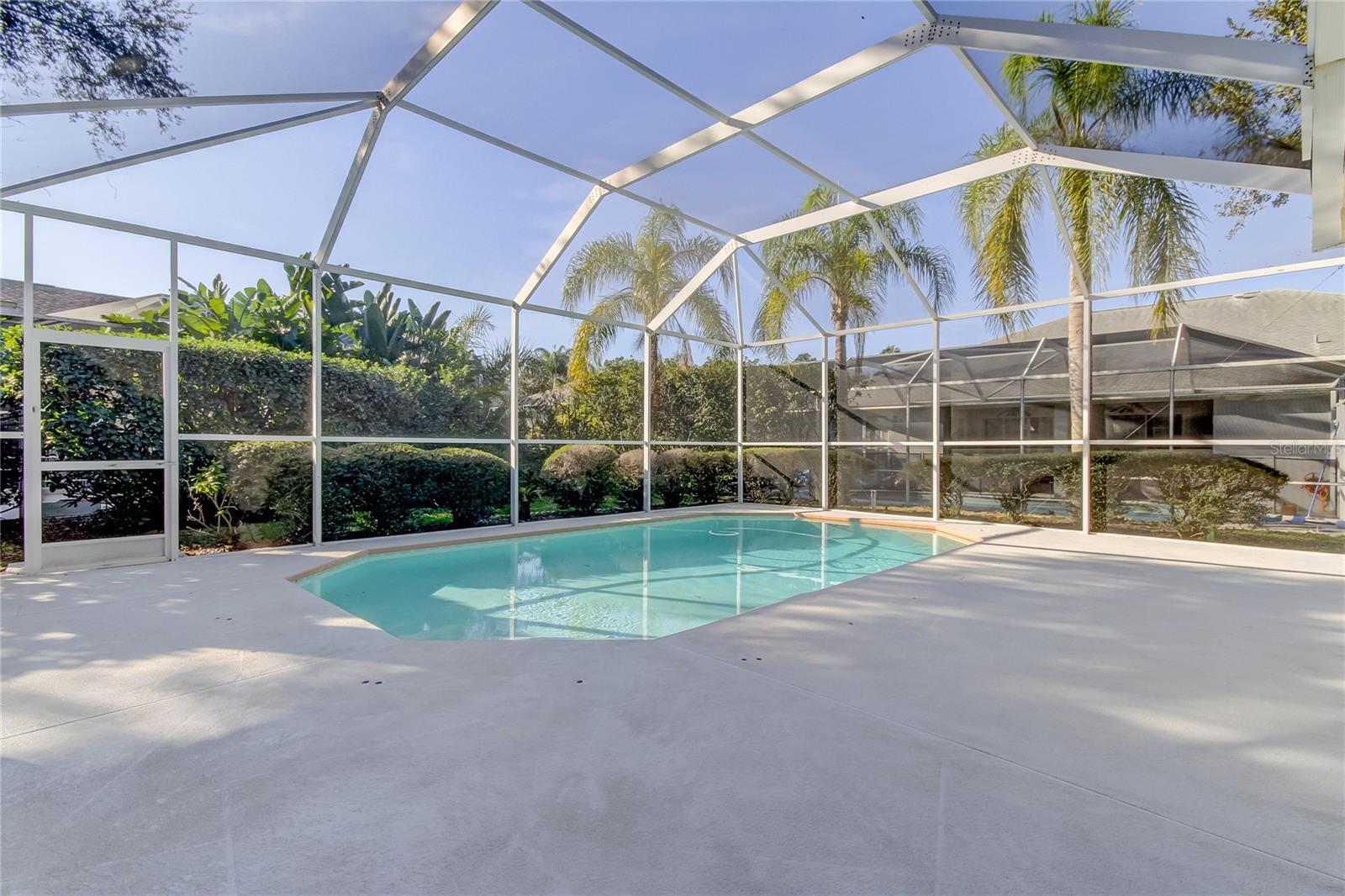 HIGHGATE - Residential Lease