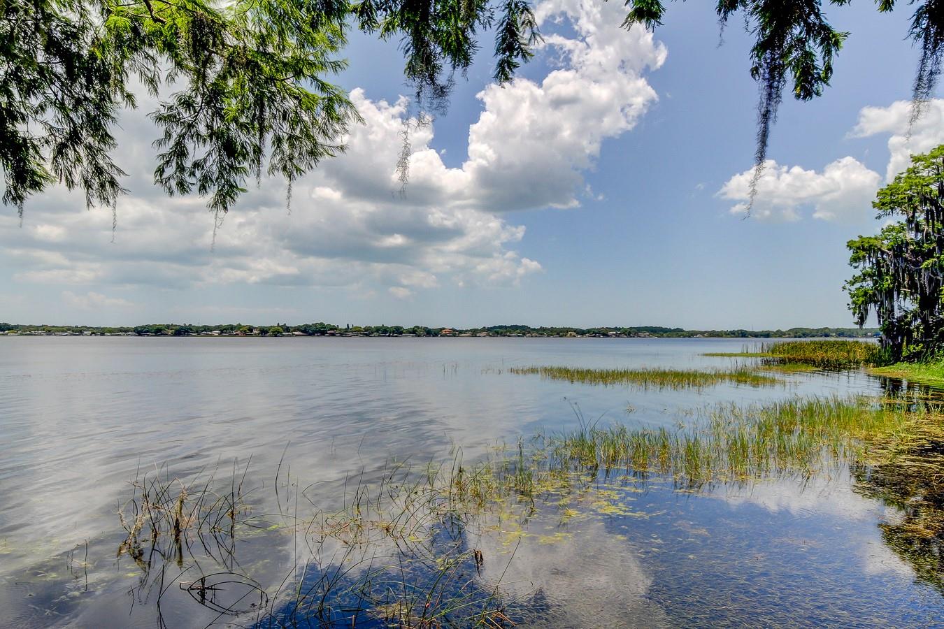 HIGHGATE - Residential Lease